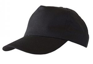 BOAT Clothing - Baseball Cap